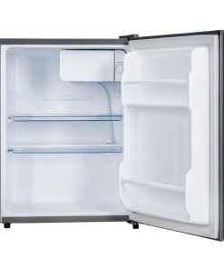anh tu lanh 1 canh mini 74 lit funiki fr 71cd