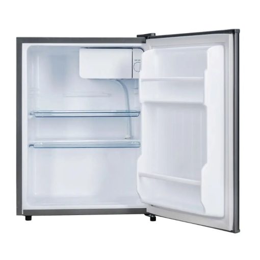 Tủ Lạnh 1 cánh mini 74 Lít Funiki FR-71CD - Ảnh 2