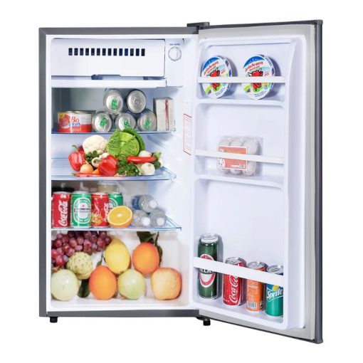 Tủ Lạnh 1 cánh mini 90 Lít Funiki FR-91CD - Ảnh 2