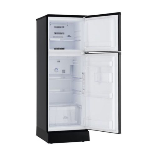 anh tu lanh 2 canh 147 lit funiki hr t6147tdg