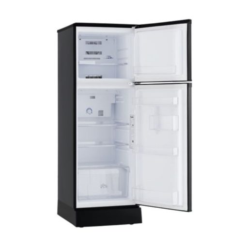 Tủ Lạnh 2 cánh 147 Lít Funiki HR T6147TDG - Ảnh 2