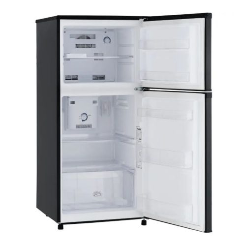 anh tu lanh 2 canh 159 lit funiki hr t6159tdg