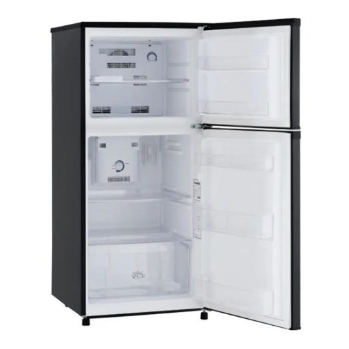 Tủ Lạnh 2 cánh 159 Lít Funiki HR T6159TDG - Ảnh 2