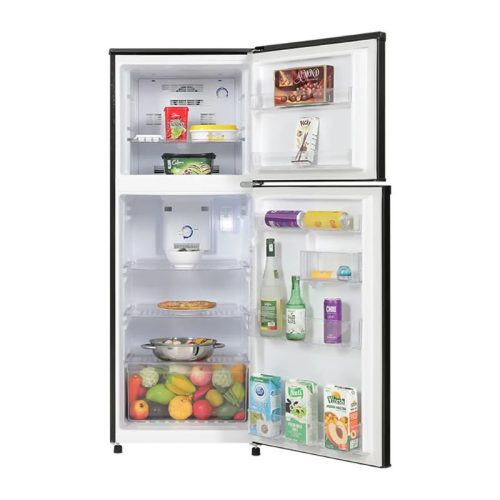 anh tu lanh 2 canh 209 lit funiki hr t6209tdg