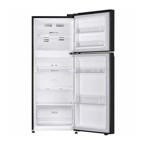 anh tu lanh 2 canh inverter 217 lit lg gv b212wb