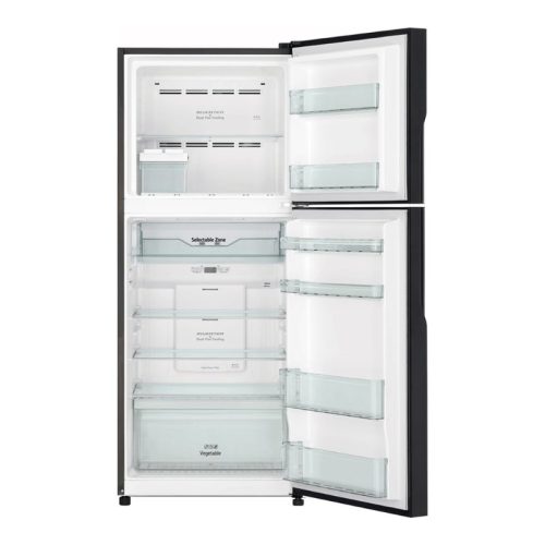 anh tu lanh 2 canh inverter 339 lit hitachi r fvx450pgv9 gbk 1