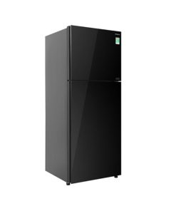 anh tu lanh 2 canh inverter 349 lit hitachi fvy480pgv0 gbk