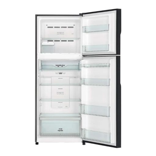 Tủ Lạnh 2 cánh Inverter 406 Lít Hitachi R-FVX510PGV9 MIR - Ảnh 2