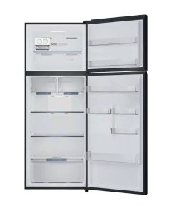 anh tu lanh 2 canh inverter 455 lit aqua aqr t518fasl