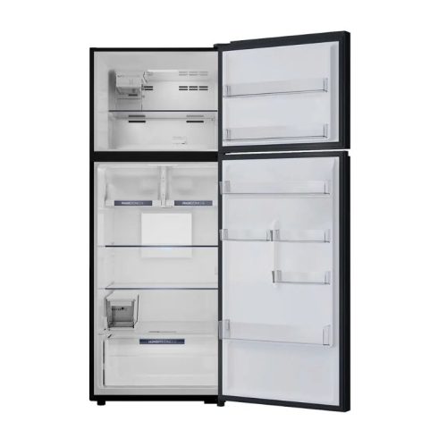 anh tu lanh 2 canh inverter 455 lit aqua aqr ta518faglu1