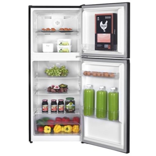 Tủ lạnh 2 cánh 181 lít Sharp SJ-X198V-DG - Ảnh 2