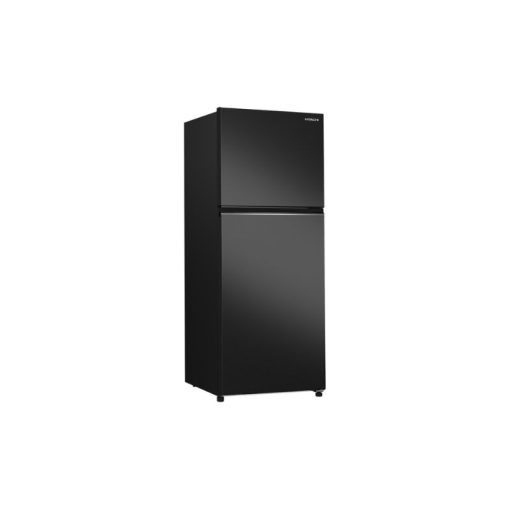 Tủ lạnh Hitachi Inverter 374 lít HRTN6408SUVN - Ảnh 2