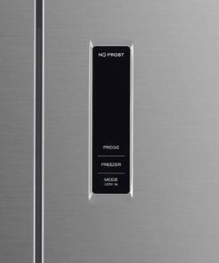 anh tu lanh 4 canh multi doors inverter 362 lit sharp sj fx420v sl