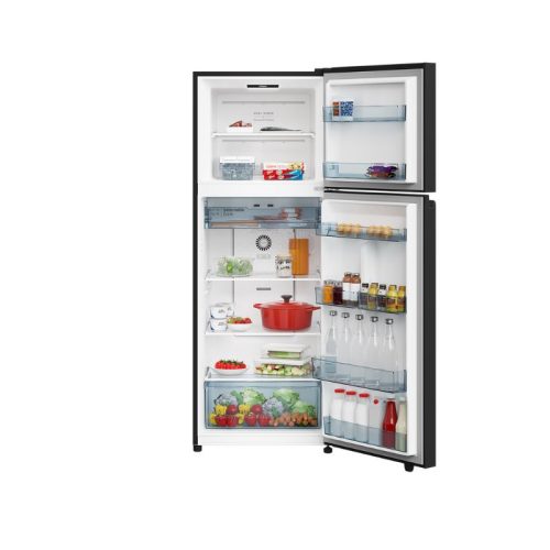 anh tu lanh hitachi hrtn6443sgbkvn