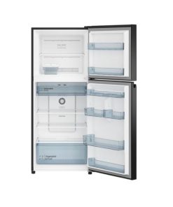 anh tu lanh hitachi inverter 344 lit hrtn6379suvn