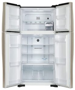 anh tu lanh hitachi inverter 509 lit r fw650pgv8 gbk
