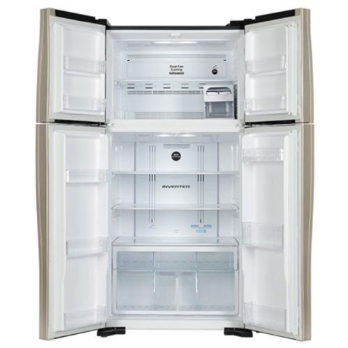 anh tu lanh hitachi inverter 509 lit r fw650pgv8 gbk