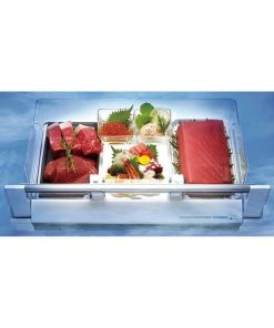 anh tu lanh hitachi inverter 520 lit r hw530nv x
