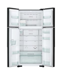anh tu lanh hitachi inverter 540 lit r fw690pgv7x gbw