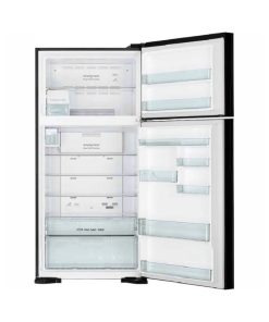 anh tu lanh hitachi inverter 550 lit r fg690pgv7x gbk