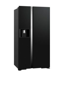 anh tu lanh hitachi inverter 573 lit r sx800gpgv0 gbk