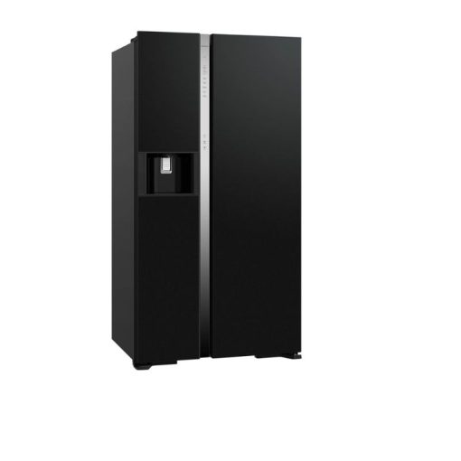 Tủ lạnh Hitachi Inverter 573 lít R-SX800GPGV0 GBK - Ảnh 2
