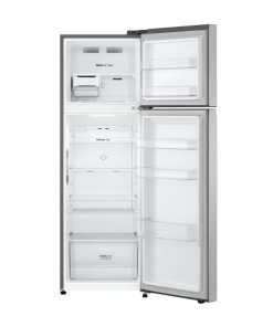 anh tu lanh lg inverter 266 lit gv b262ps