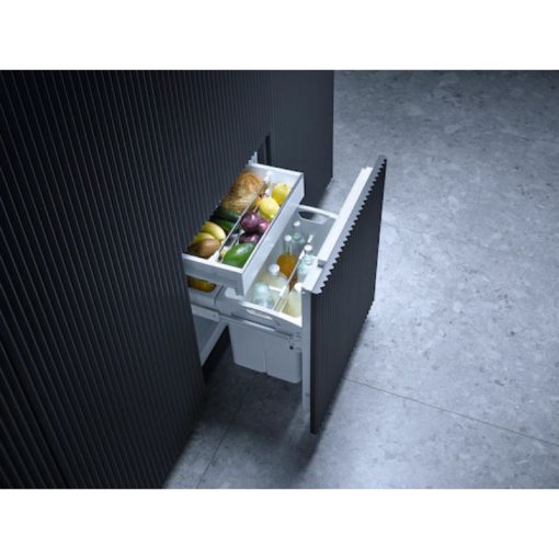Tủ lạnh Miele K 7731 F ngăn kéo - Ảnh 3