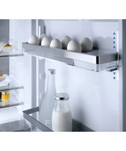 anh tu lanh miele k 7764 e