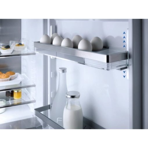 Tủ lạnh Miele K 7764 E - Ảnh 4