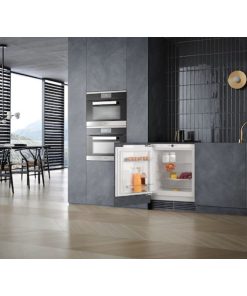 anh tu mat miele k 31222 ui 1
