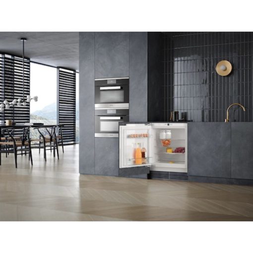 Tủ mát Miele K 31222 Ui-1 - Ảnh 3