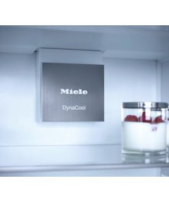 anh tu mat miele k 7444 d 206l