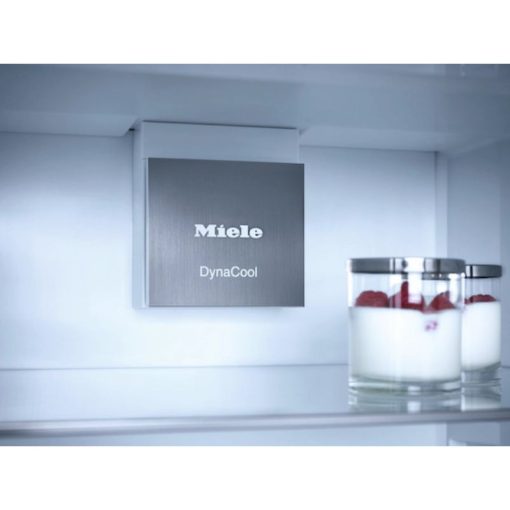 Tủ mát Miele K 7444 D 206L - Ảnh 3