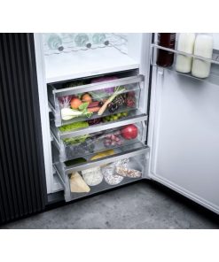 anh tu mat miele k 7773 d 296l