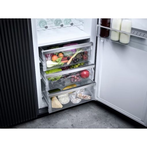 Tủ mát Miele K 7773 D - 296L - Ảnh 2