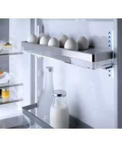 anh tu mat miele k 7774 d