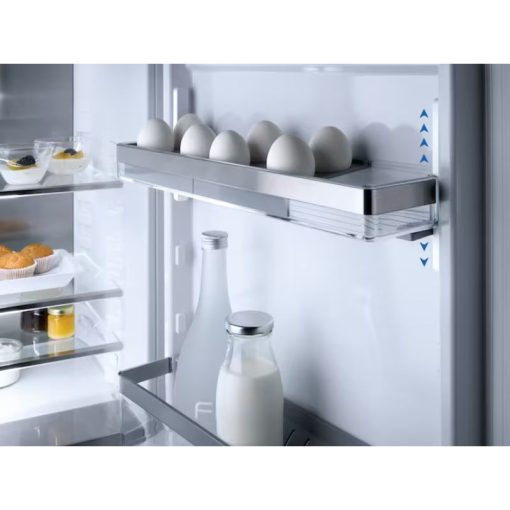 Tủ mát Miele K 7774 D - Ảnh 4
