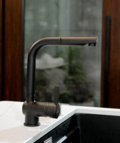 anh voi rua bat wasserwerk wk 4 black 700416 mau den co day rut