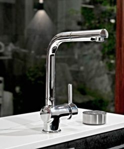 anh voi rua bat wasserwerk wk 4 chrome 700410 co day rut
