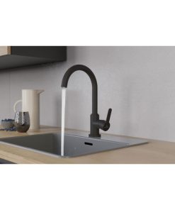 anh voi rua bat wasserwerk wk 5 black 700506 mau den