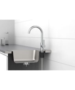 anh voi rua bat wasserwerk wk 5 chrome 700500