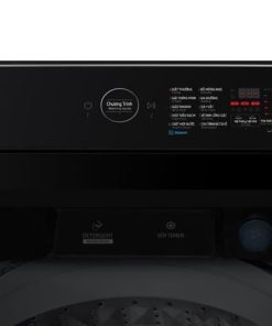 ban dieu khien may giat samsung inverter 15 kg wa80f15b6bsv