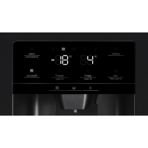 bang dieu khien bosch kad93abep