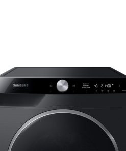 bang dieu khien may giat samsung 9kg ww90tp44dsb sv