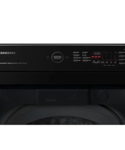 bang dieu khien may giat samsung ecobubble inverter 17 kg wa17cg6442bdsv cua tren