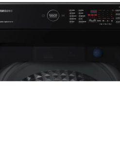 bang dieu khien may giat samsung inverter 10 5 kg wa10cg5745bdsv cua tren