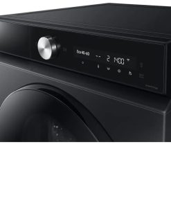 bang dieu khien may giat samsung inverter 11 kg ww11cb944dgbsv cua truoc