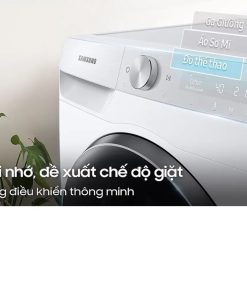 bang dieu khien may giat samsung inverter 11 kg ww11cgp44dshsv cua truoc