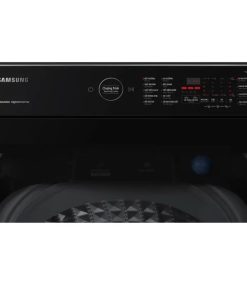 bang dieu khien may giat samsung inverter 12 kg wa12cg5745bvsv cua tren